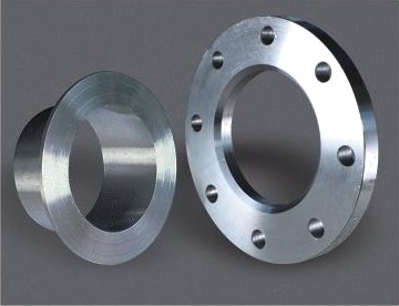 Blind Flange