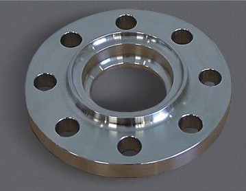 Lap Joint Flange