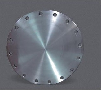Socket Weld Flange