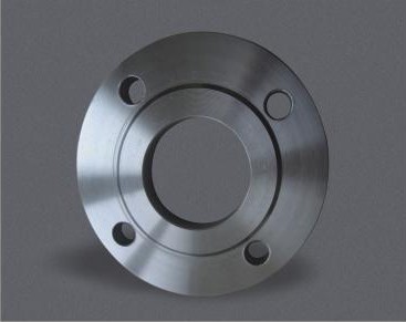 Weld Neck Flange
